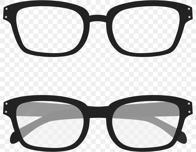 Specsavers Sunglasses Optician Clip Art, PNG, 795x634px, Specsavers, Alain Afflelou, Black, Black And White, Brand Download Free
