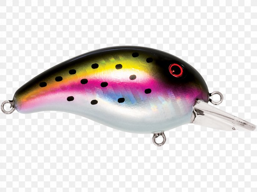 Spoon Lure Fish, PNG, 1200x899px, Spoon Lure, Ac Power Plugs And Sockets, Bait, Fish, Fishing Bait Download Free