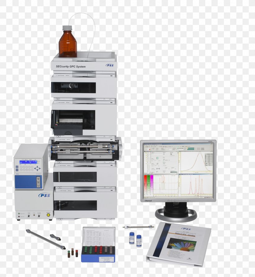 System Gel Permeation Chromatography Molecular Mass High-performance Liquid Chromatography Analytical Chemistry, PNG, 1346x1461px, System, Analytical Chemistry, Chemical Element, Chemistry, Diagram Download Free
