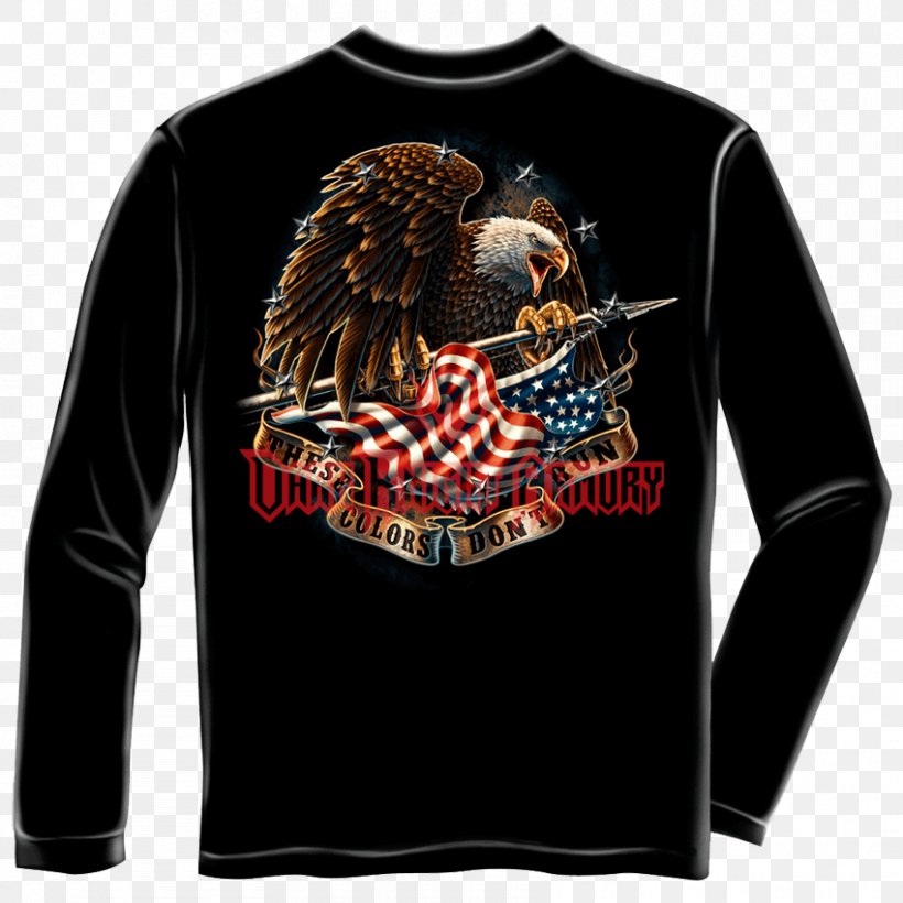 T-shirt United States American Eagle Outfitters Color, PNG, 850x850px, Tshirt, American Eagle Outfitters, Blue, Brand, Cap Download Free