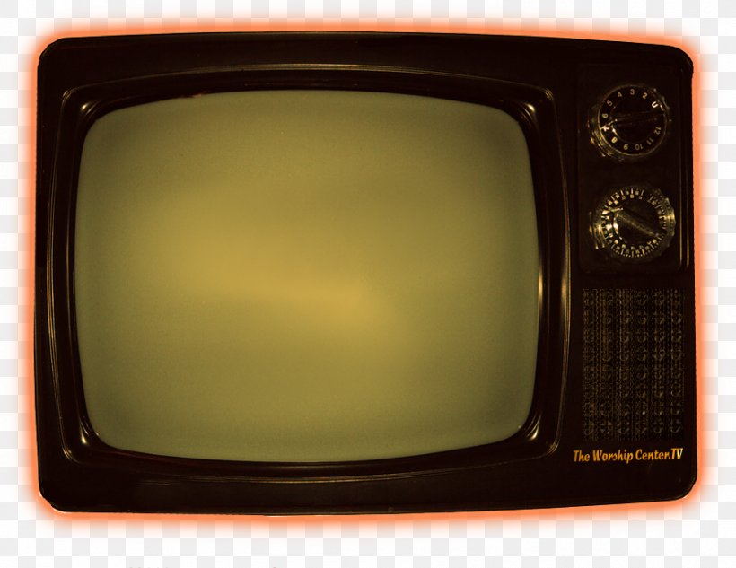 Television Set Yellow Rectangle, PNG, 890x688px, Television Set, Display Device, Eyewear, Goggles, Media Download Free