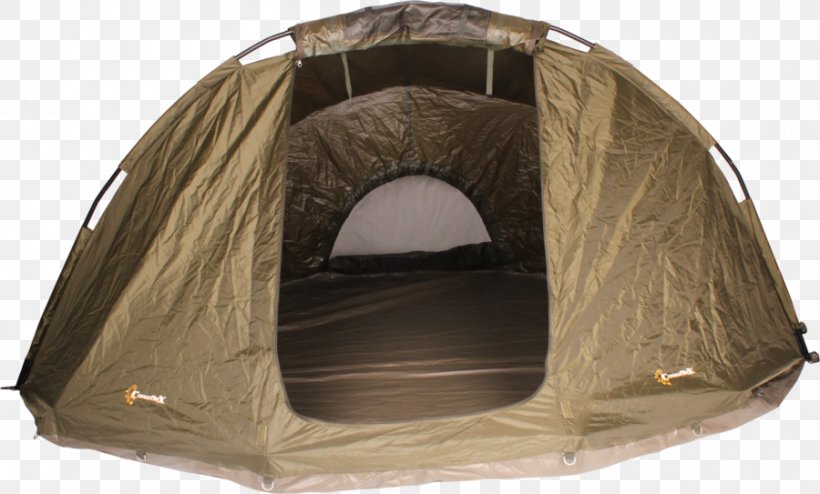 Tent Bivouac Shelter Outdoor Recreation Mountain Safety Research Camping, PNG, 900x543px, Tent, Bivouac Shelter, Camping, Carp Fishing, Fishing Download Free