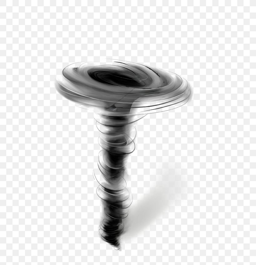 Tornado, PNG, 600x849px, Tornado, Black And White, Hardware, Hardware Accessory, Monochrome Photography Download Free