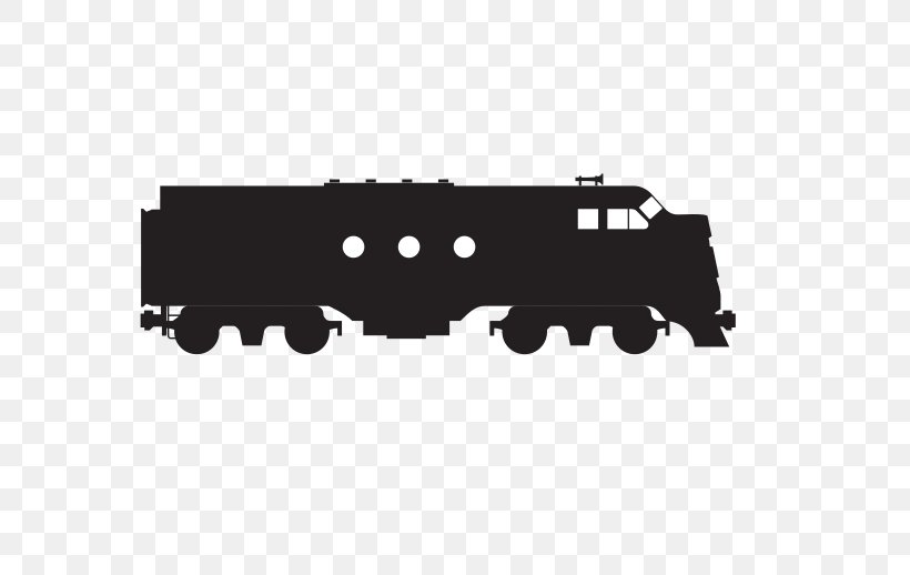 Train Rail Transport Steam Locomotive Diesel Locomotive, PNG, 800x518px, Train, Black, Black And White, Brand, Diesel Locomotive Download Free