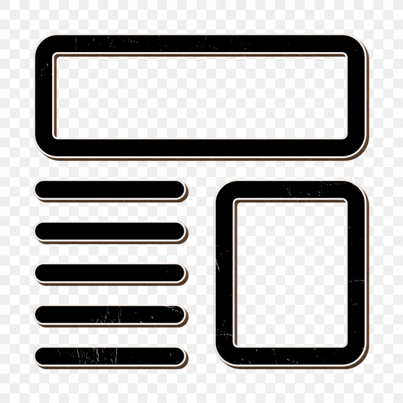 Ui Icon Wireframe Icon, PNG, 1238x1238px, Ui Icon, Royaltyfree, Wireframe Icon Download Free
