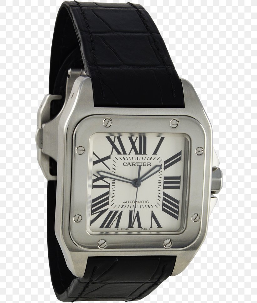 Watch Strap Cartier Uhrenarmband, PNG, 600x967px, Watch, Bracelet, Brand, Cartier, Clothing Accessories Download Free