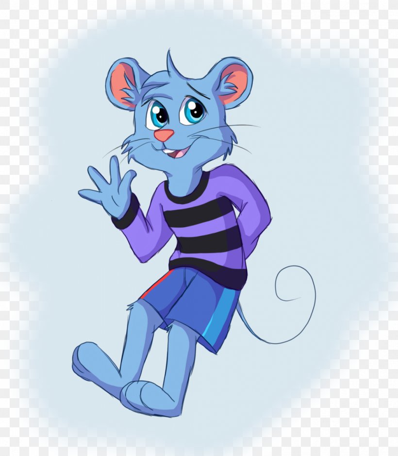 Whiskers Mouse Rat Cat Art, PNG, 1047x1200px, Whiskers, Art, Artist, Canidae, Carnivoran Download Free