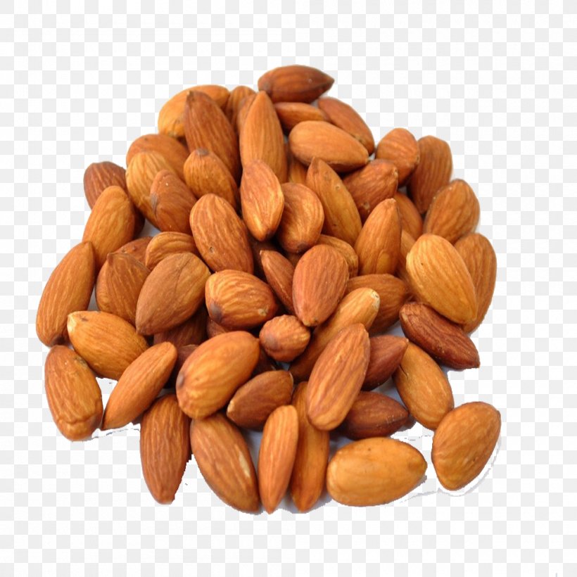 White Chocolate Almond Raw Foodism Roasting Nut, PNG, 1000x1000px, White Chocolate, Almond, Almond Oil, Baking, Blue Diamond Growers Download Free