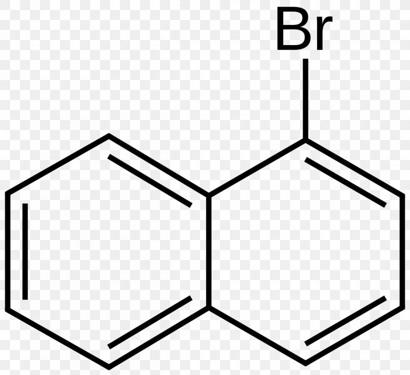 1-Methylnaphthalene 2-Methylnaphthalene Quinoline IUPAC Nomenclature Of Organic Chemistry, PNG, 1200x1098px, Naphthalene, Amine, Aniline, Area, Aromatic Hydrocarbon Download Free