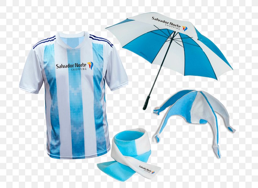 2018 World Cup Argentina National Football Team T-shirt Merchandising Marketing, PNG, 714x600px, 2018 World Cup, Aqua, Argentina National Football Team, Azure, Blue Download Free