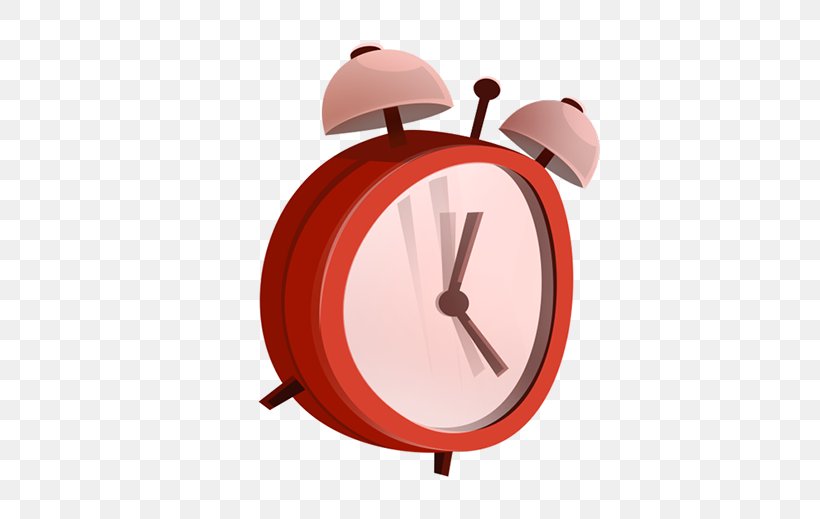 Alarm Clocks Product Design, PNG, 600x519px, Alarm Clocks, Alarm Clock, Alarm Device, Clock, Home Accessories Download Free