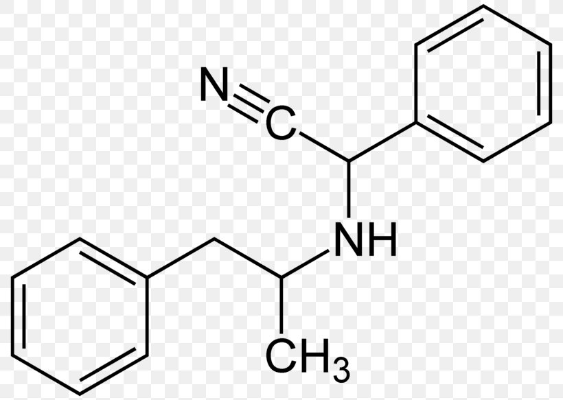 Amphetamine Amfetaminil Prodrug Stimulant, PNG, 800x583px, Amphetamine, Area, Black And White, Brand, Cathine Download Free