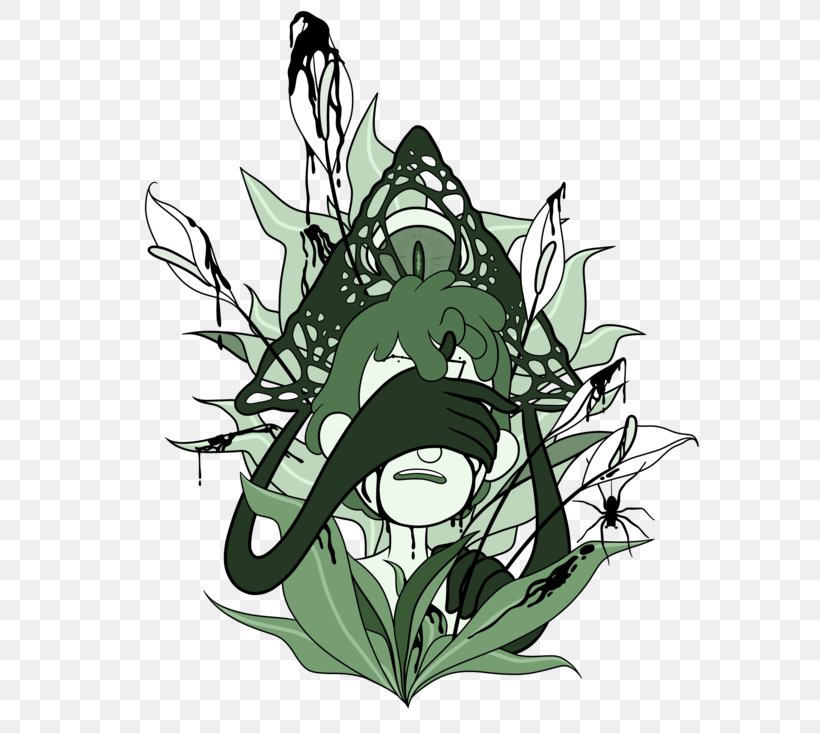 Bill Cipher Dipper Pines Drawing Illustration Art, PNG, 600x733px, Bill Cipher, Art, Artist, Character, Deviantart Download Free