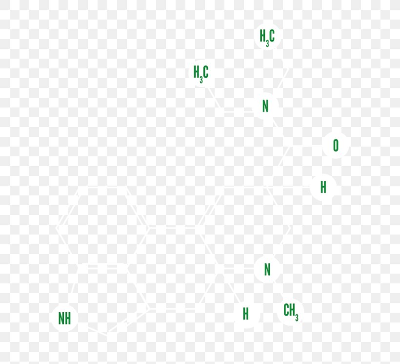 Brand Line Point Green, PNG, 690x745px, Brand, Area, Diagram, Grass, Green Download Free