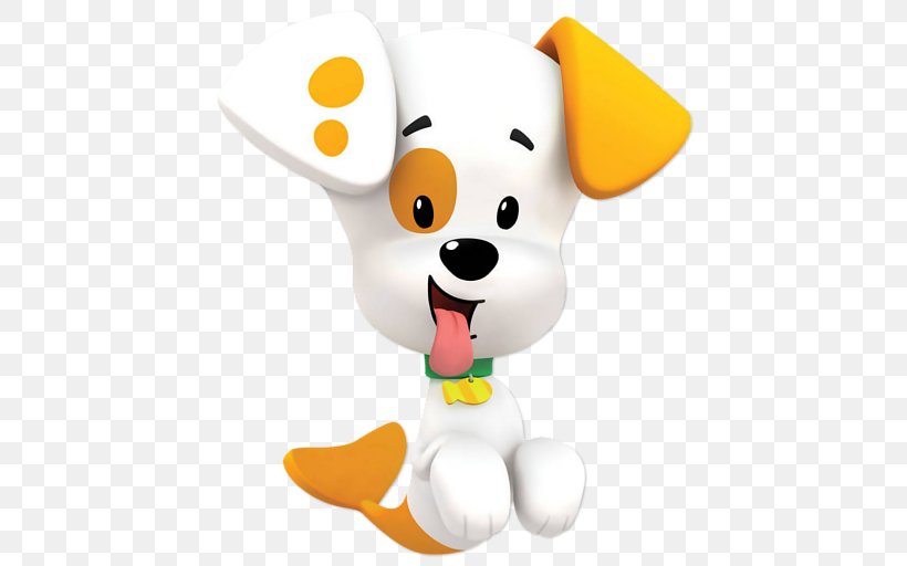 Bubble Puppy! Mr. Grouper Guppy, PNG, 512x512px, Bubble Puppy, Bubble Guppies, Carnivoran, Cartoon, Dalmatian Download Free