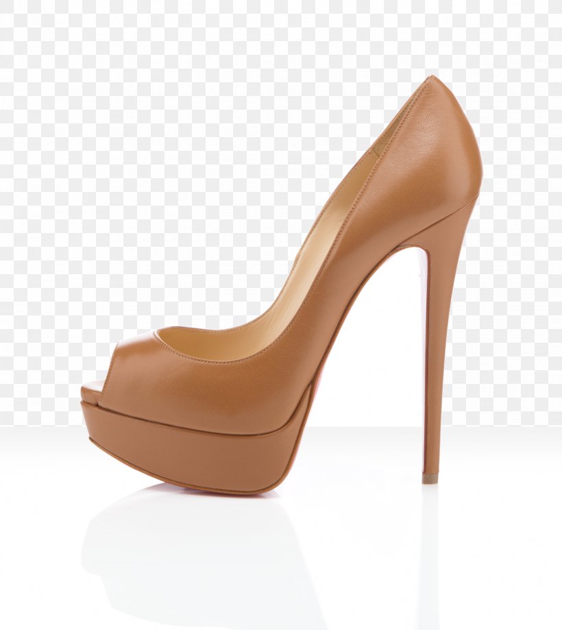 Calf Court Shoe Patent Leather Platform Shoe, PNG, 1338x1500px, Calf, Ballet Flat, Basic Pump, Beige, Boot Download Free