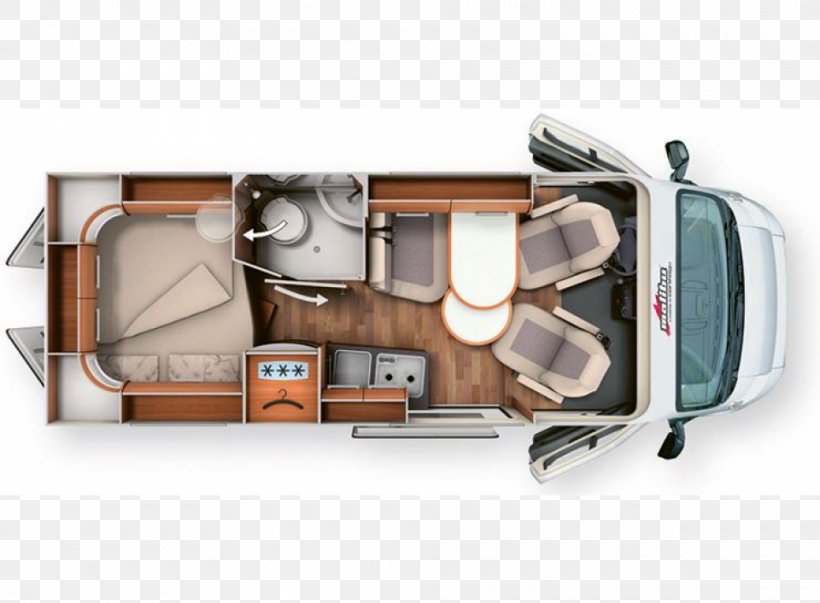 Campervans 2018 Chevrolet Malibu Car Minivan, PNG, 960x706px, 2018 Chevrolet Malibu, Campervans, Campervan, Car, Caravan Download Free