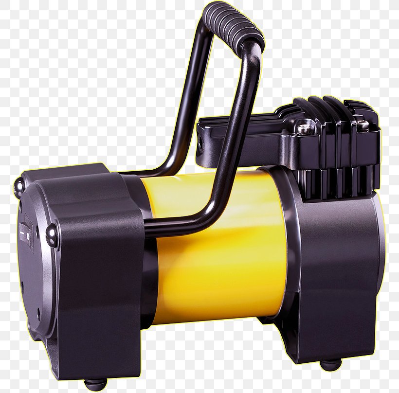 Car Compressor Pump Aggregaat Reciprocating Engine, PNG, 770x808px, Car, Aggregaat, Compressor, Cylinder, Hardware Download Free