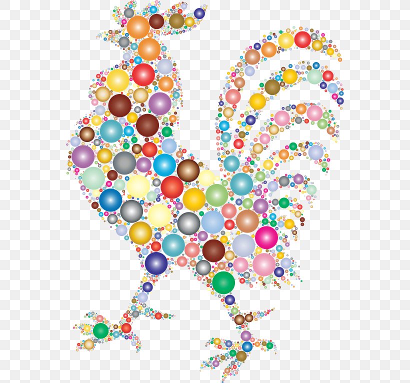 Chicken Rooster Clip Art, PNG, 556x766px, Chicken, Art, Balloon, Body Jewelry, Designer Download Free