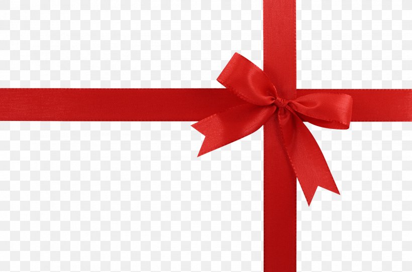 Christmas Ribbon Gift Clip Art, PNG, 1542x1021px, Paper, Box, Christmas, Decorative Box, Gift Download Free