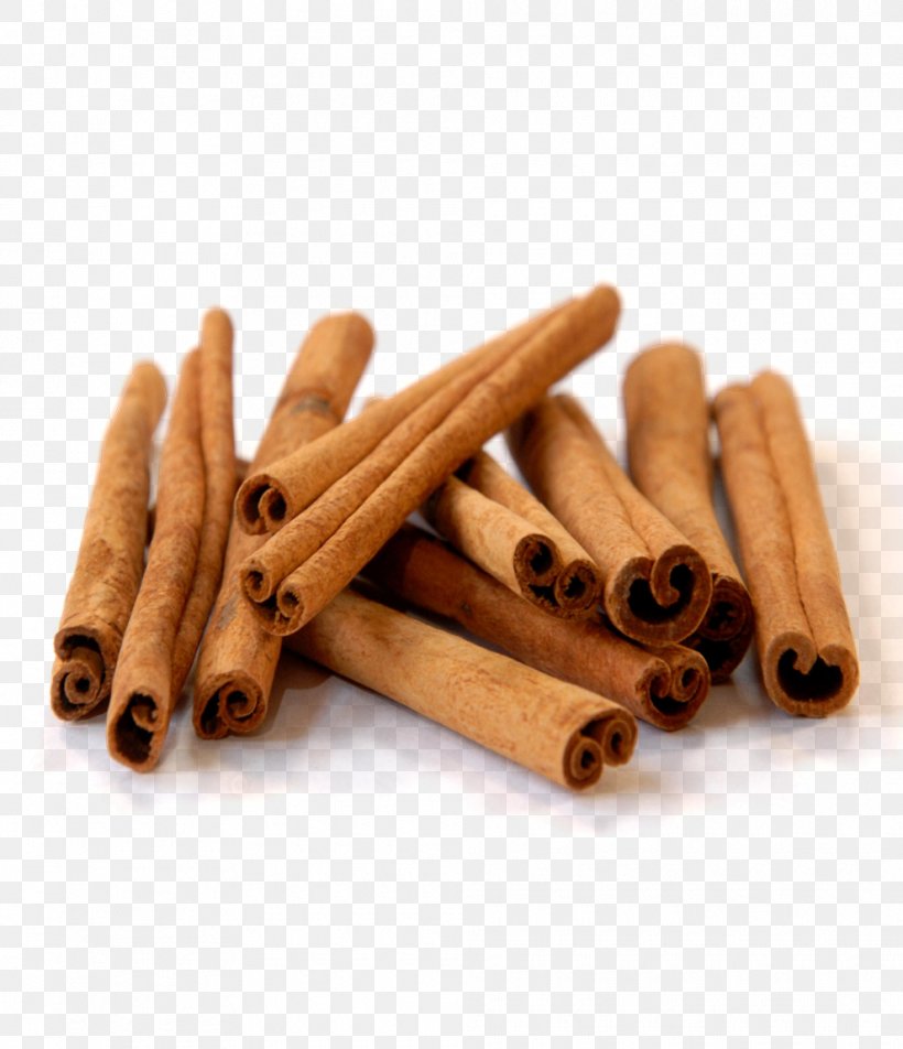 Cinnamon Herb Allspice Masala, PNG, 990x1150px, Cinnamon, Allspice, Anise, Caraway, Chinese Cinnamon Download Free