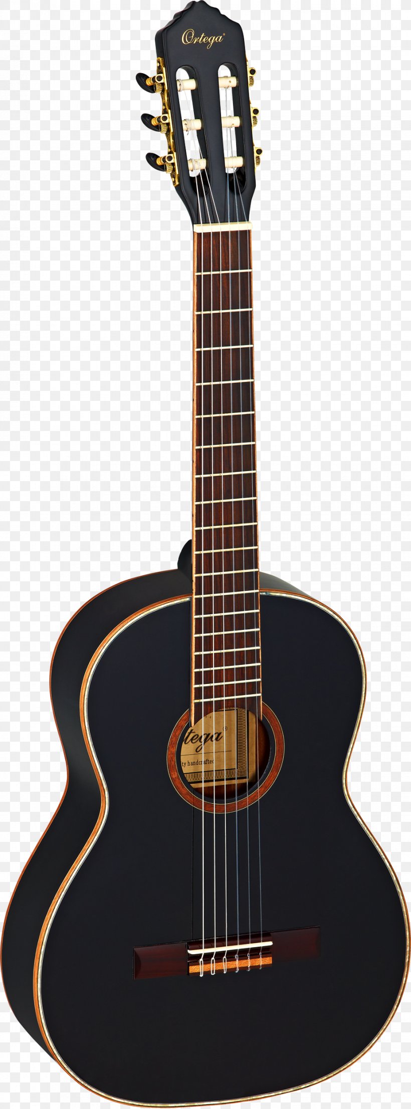 Classical Guitar Acoustic-electric Guitar C. F. Martin & Company Acoustic Guitar, PNG, 926x2500px, Classical Guitar, Acoustic Electric Guitar, Acoustic Guitar, Acousticelectric Guitar, Bass Guitar Download Free