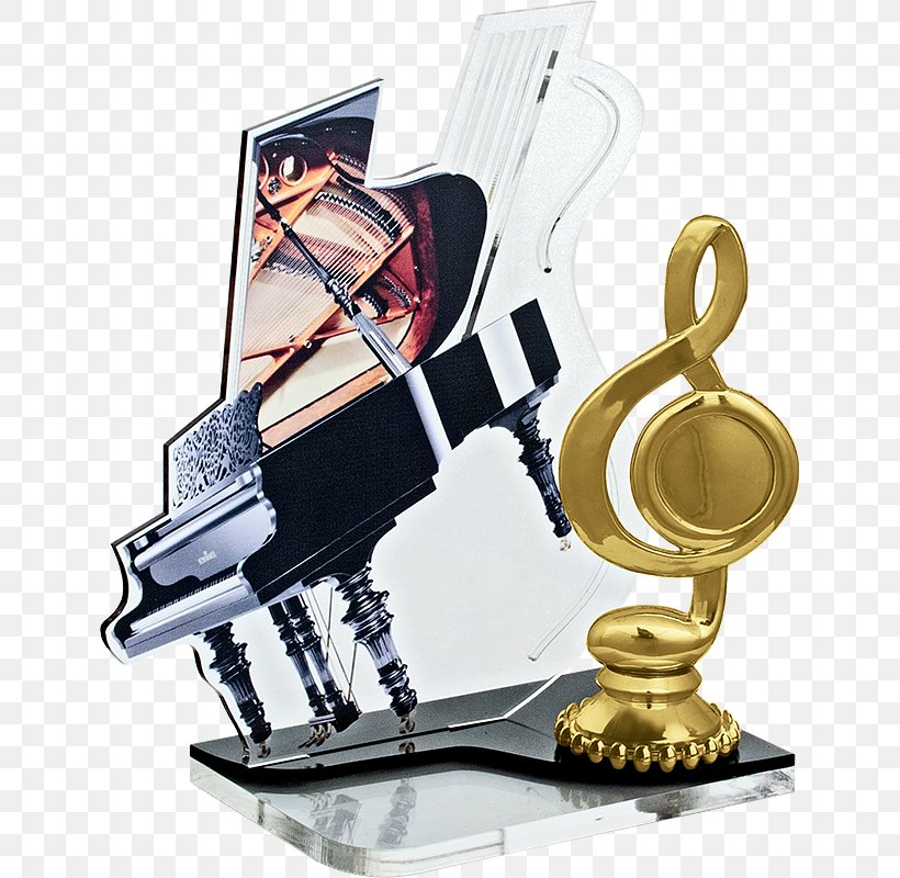 Communication Grand Piano, PNG, 637x800px, Communication, Grand Piano, Trophy Download Free