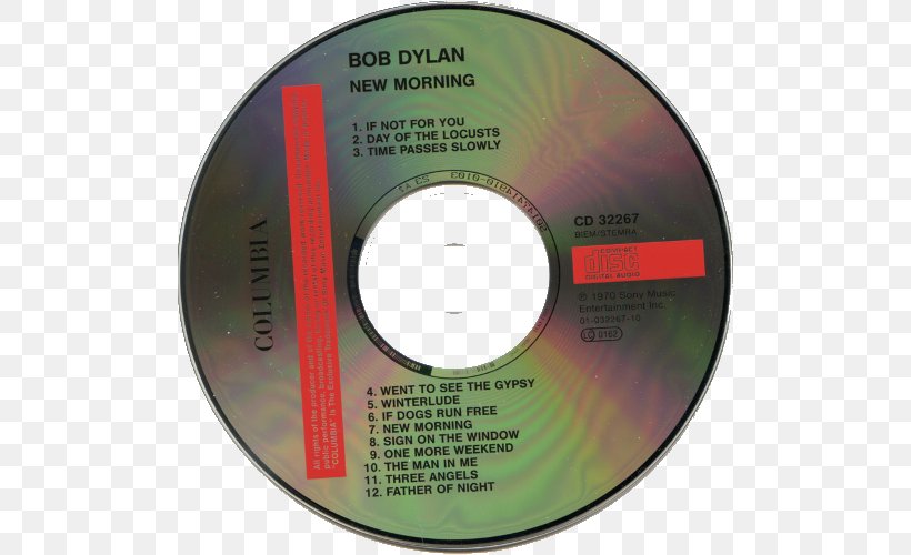 Compact Disc, PNG, 500x500px, Compact Disc, Data Storage Device, Dvd, Label Download Free