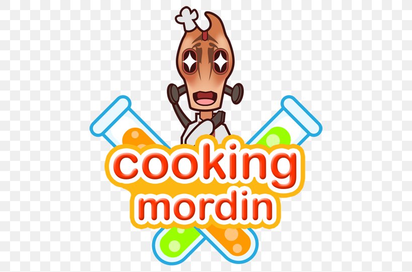 Cooking Mama 2: Dinner With Friends Cooking Mama: Cook Off Wii Cooking Mama: World Kitchen, PNG, 486x541px, Cooking Mama, Area, Babysitting Mama, Cooking, Cooking Mama 2 Dinner With Friends Download Free