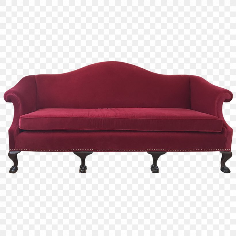 Couch Table Sofa Bed Chaise Longue Antique, PNG, 1200x1200px, Couch, Antique, Bed, Chaise Longue, Furniture Download Free