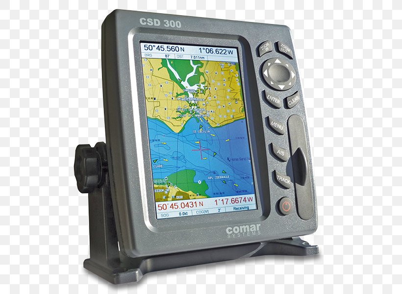 Display Device Automatic Identification System Boat Ship NMEA 0183, PNG, 800x600px, Display Device, Automatic Identification System, Automotive Navigation System, Boat, Chartplotter Download Free