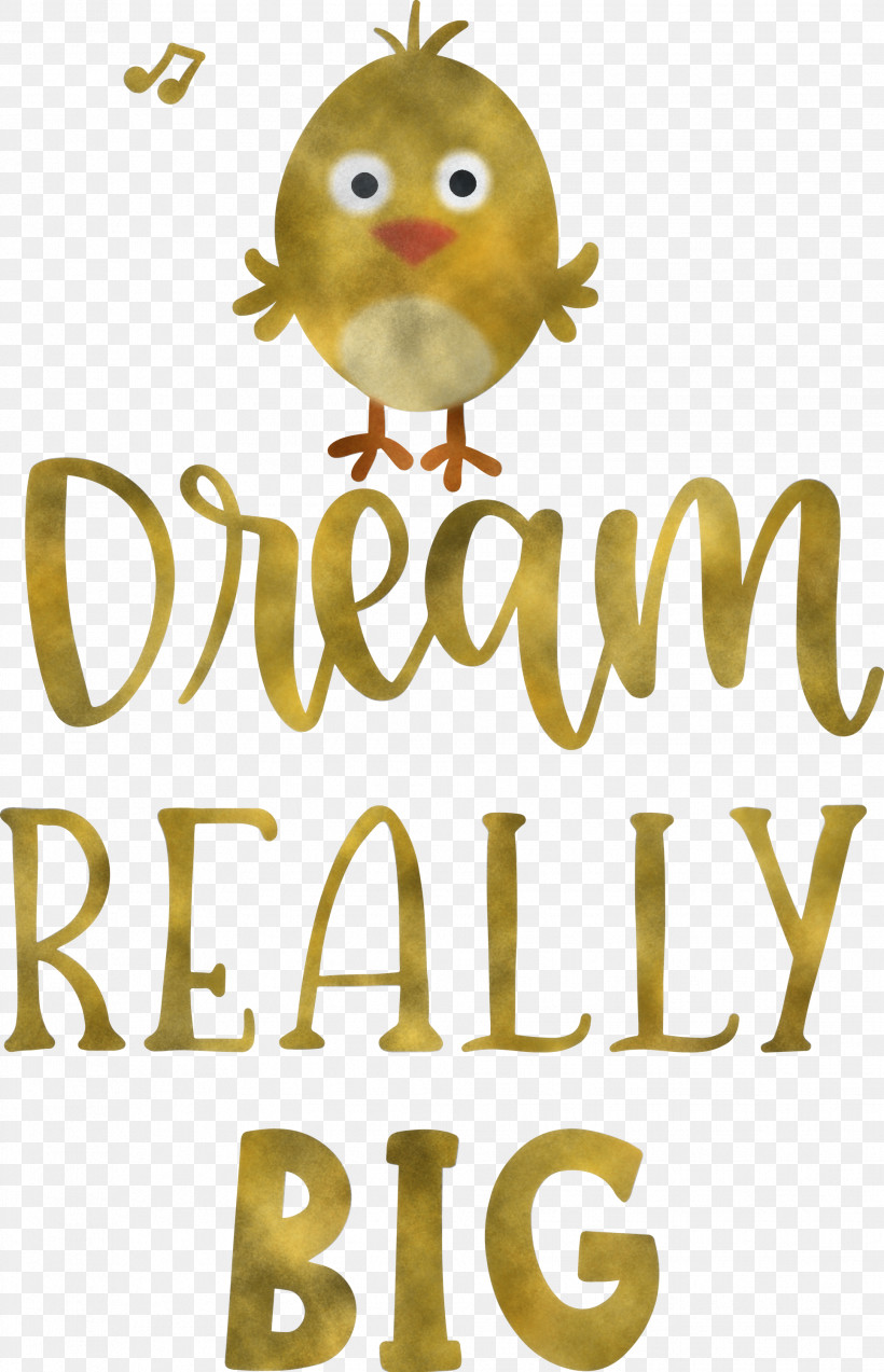Dream Really Big Dream Dream Catcher, PNG, 1932x3000px, Dream, Biology, Birds, Dream Catcher, Fruit Download Free