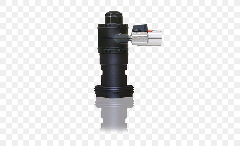 Drum Pump Diaphragm Pump Industry Technical Standard, PNG, 500x500px, Pump, Atex Directive, Barrel, Compressed Air, Cylinder Download Free
