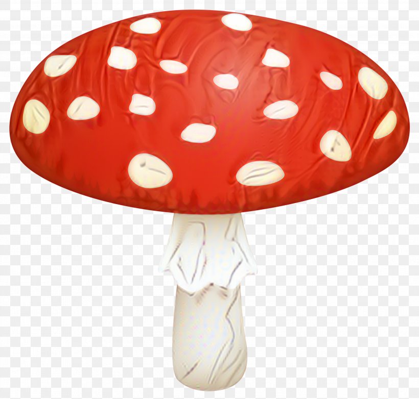 Edible Mushroom Clip Art Fungus, PNG, 2999x2863px, Edible Mushroom, Agaric, Amanita, Fly Agaric, Food Download Free