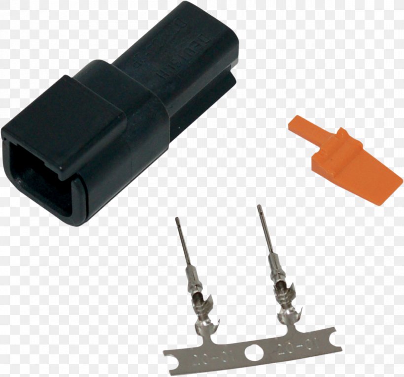 Electrical Connector Electronics Price Market, PNG, 1200x1122px, Electrical Connector, Computer Music, Electronic Component, Electronics, Electronics Accessory Download Free