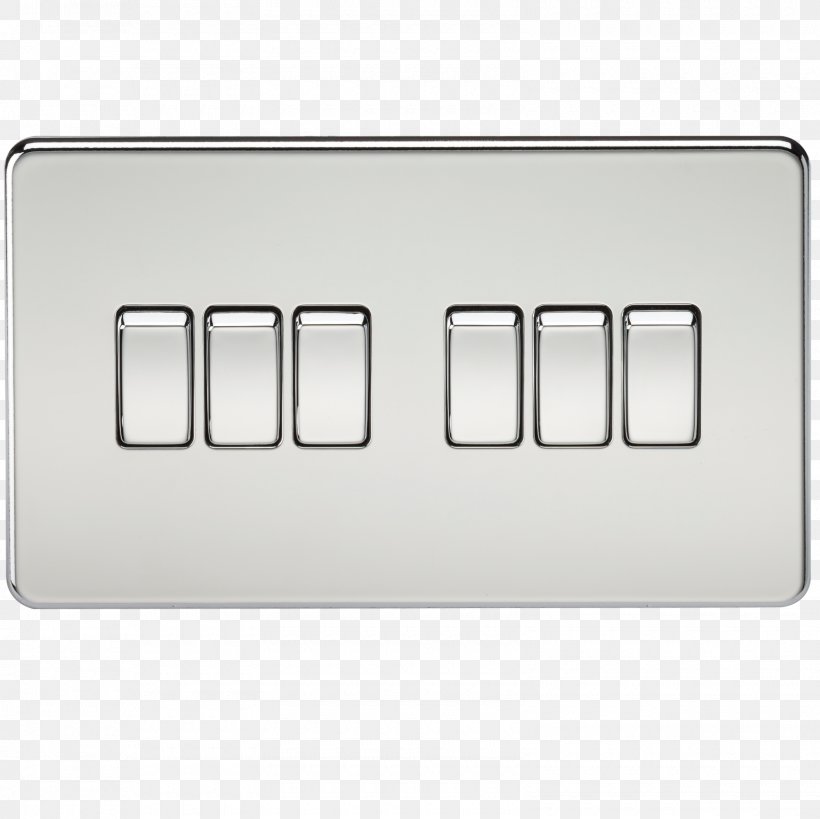 Electrical Switches Dimmer IP Code Latching Relay Terminal, PNG, 1600x1600px, Electrical Switches, Dimmer, Electric Potential Difference, Electrical Cable, Electrical Wires Cable Download Free