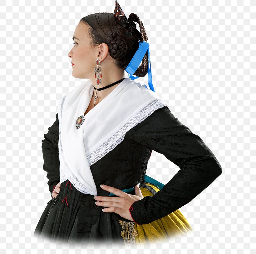Folk Costume Suit Skirt Refajo Lapel Pin, PNG, 605x815px, Folk Costume, Abdomen, Clothing, Costume, Jacket Download Free