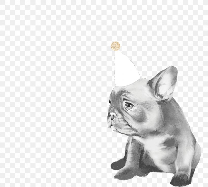 French Bulldog Puppy Cat Chow Chow, PNG, 1209x1084px, French Bulldog, Black And White, Bulldog, Canidae, Carnivoran Download Free