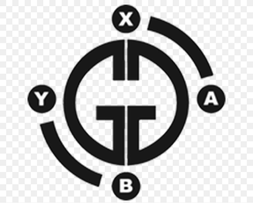 Gfycat Logo Clip Art, PNG, 662x661px, Gfycat, Area, Brand, Logo, Organization Download Free