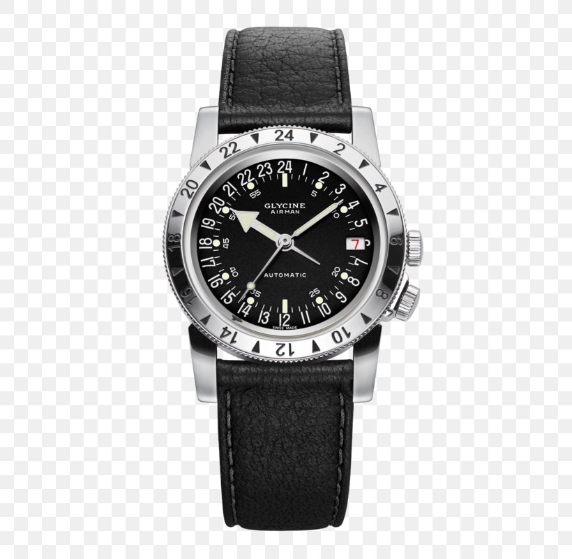 Glycine Watch Rolex Automatic Watch Jewellery, PNG, 590x800px, Glycine Watch, Automatic Watch, Brand, Clothing, Clothing Accessories Download Free