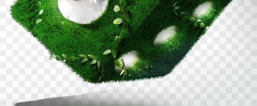 Green Chroma Key, PNG, 1211x504px, Green, Business, Chroma Key, Close Up, Company Download Free