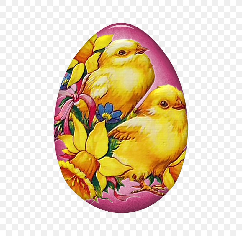 Gryfino Easter Holiday School Embroidery, PNG, 533x800px, Gryfino, Alegria, Bird, Child, Crossstitch Download Free