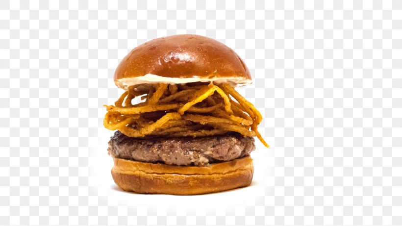 Hamburger Cheeseburger Fast Food Veggie Burger Buffalo Burger, PNG, 1280x720px, Hamburger, Bacon, Blue Cheese, Breakfast Sandwich, Buffalo Burger Download Free