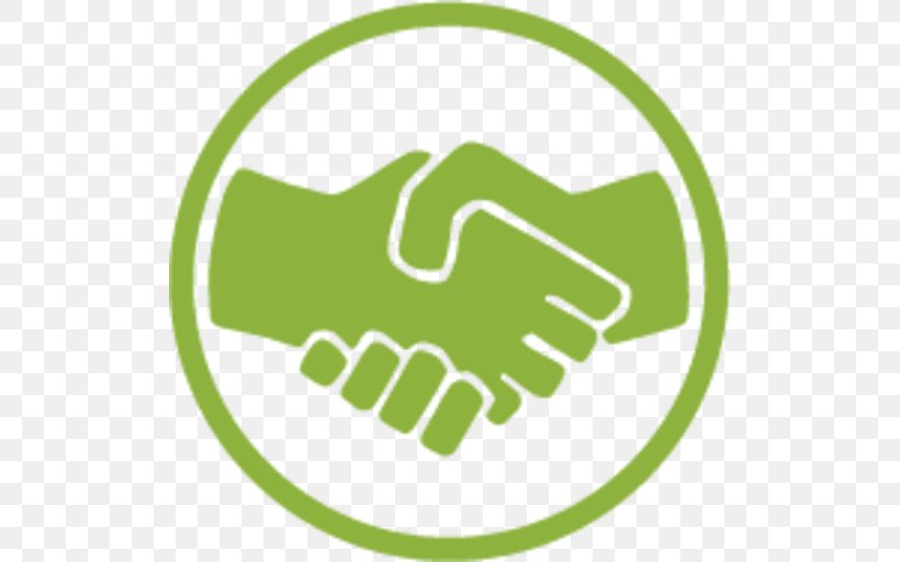 Handshake, PNG, 512x512px, Handshake, Area, Brand, Creative Market, Finger Download Free