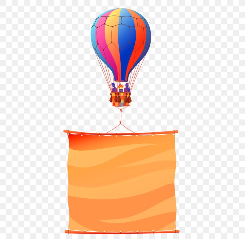 Hot Air Balloon Paper Clip Art, PNG, 444x800px, Balloon, Document, Hot Air Balloon, Hot Air Ballooning, Label Download Free
