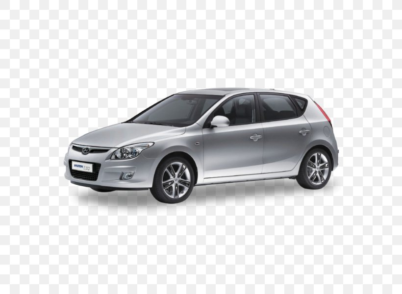 Hyundai I30 Kia Cerato Car Volkswagen Golf, PNG, 600x600px, Hyundai I30, Auto Part, Automotive Design, Automotive Exterior, Brand Download Free