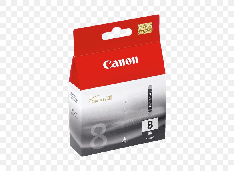 Ink Cartridge Hewlett-Packard Canon ピクサス, PNG, 600x600px, Ink Cartridge, Canon, Color, Cyan, Hewlettpackard Download Free