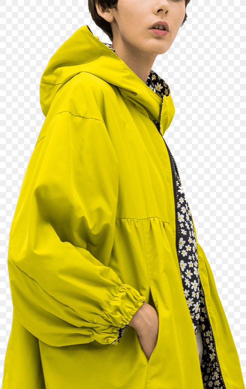 Italy Raincoat Hoodie Jacket Parka, PNG, 1214x1920px, Italy, Clothing, Corriere Della Sera, Flight Jacket, Hood Download Free