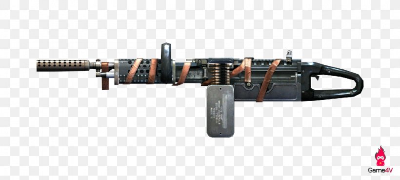 KAC Chain SAW Weapon Machine Gun Knight's Armament Company, PNG, 1280x576px, Weapon, Auto Part, Car, Chainsaw, Crossfire Download Free