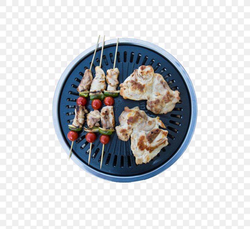 Kebab Barbecue Grilling Finger Food Dish, PNG, 500x750px, Kebab, Amazoncom, Barbecue, Cuisine, Dish Download Free